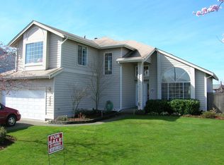 362 Randall Pl, Enumclaw, WA 98022