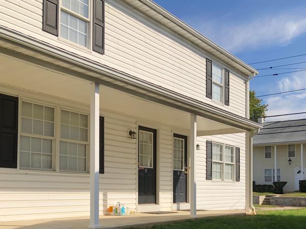 13840 Maugansville Rd #B