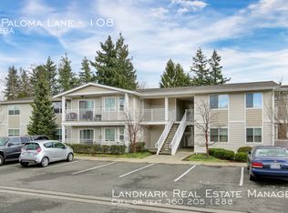 621 Paloma Ln APT 108, Bellingham, WA 98226