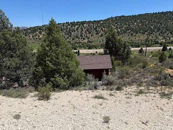 4th image of 2169 W 4450 S