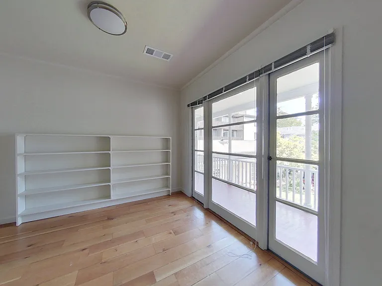 2412 Ellsworth St. — Photo 24