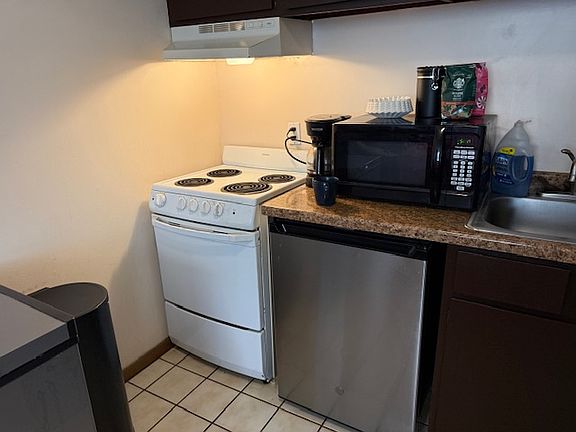 3rd image of 3836 Nicollet Ave APT 104