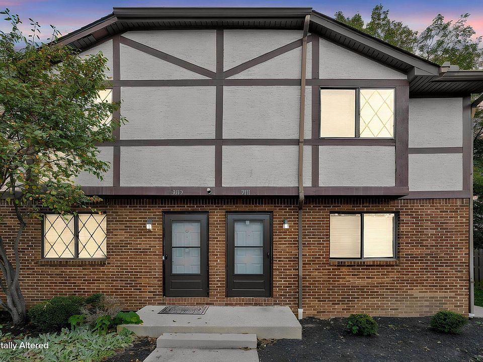 1st image of 3111 Highcliff Ct