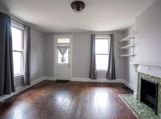4154 Apple St, Cincinnati, OH 45223