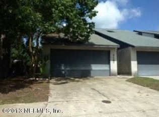 1182 Romaine Cir E, Jacksonville, FL 32225