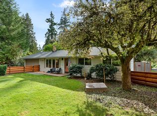 5121 NE 187th St, Lake Forest Park, WA