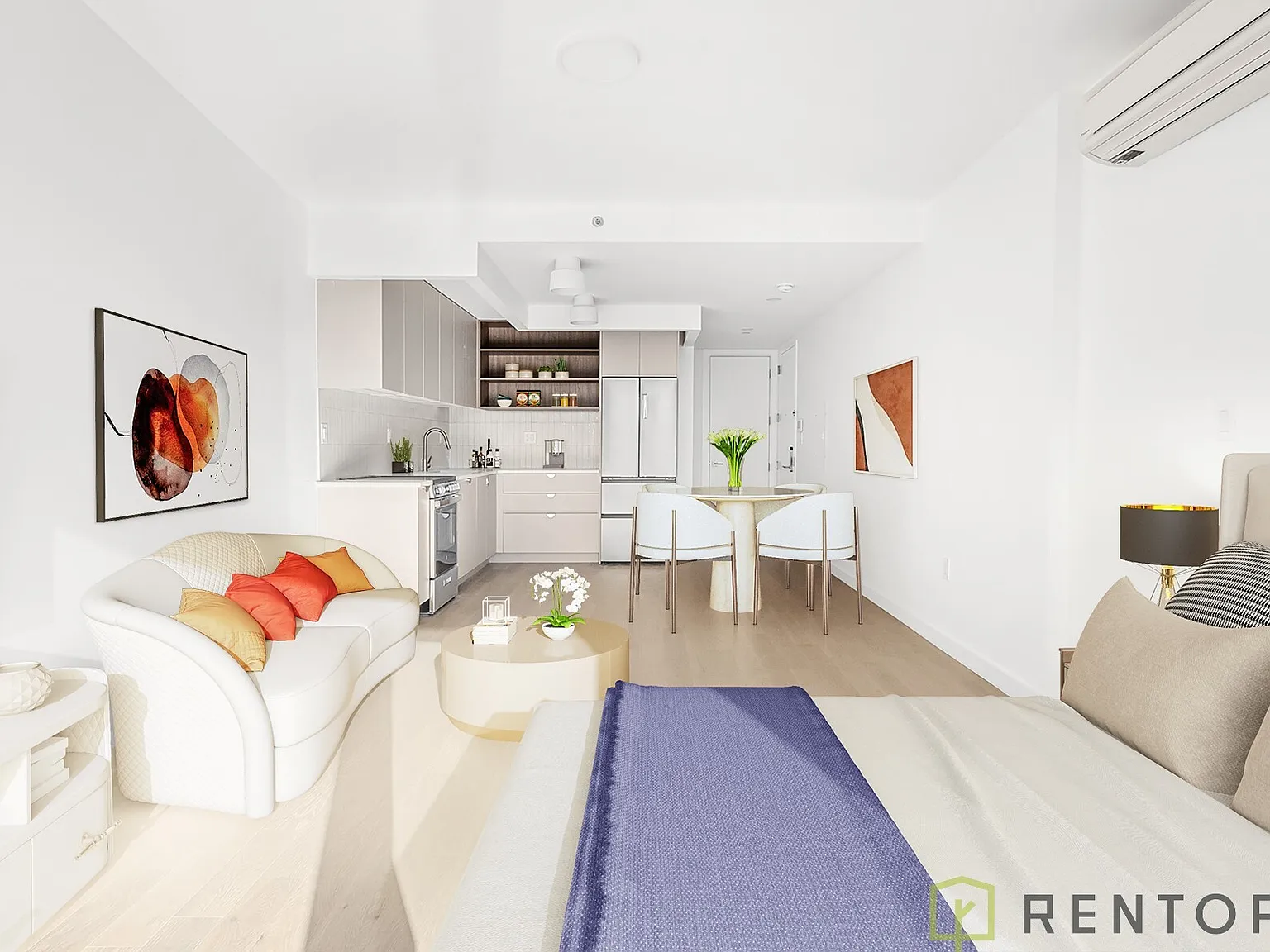 210 Greenpoint Avenue — Photo 2