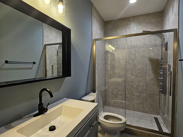 494 Ethel St NW #2-A — Photo 4