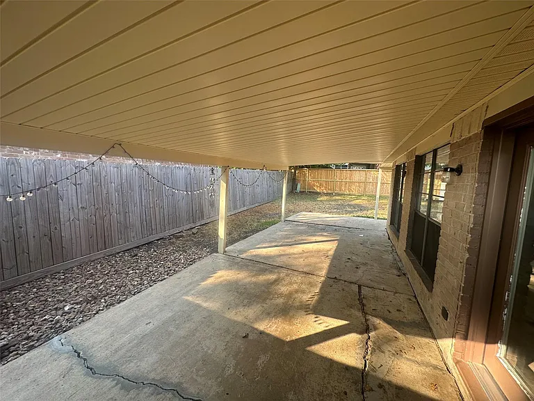 13258 Bluff View Dr — Photo 13