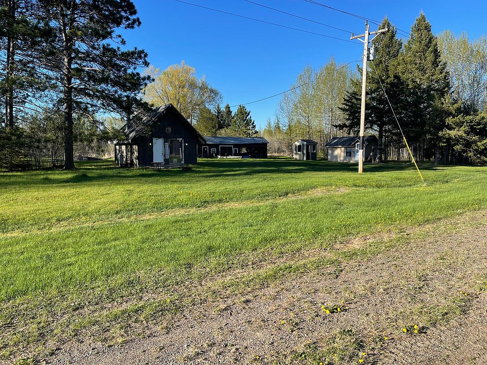 1st image of 13994 County Road 425