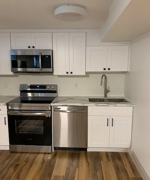 5 Conrad Ct — Photo 5
