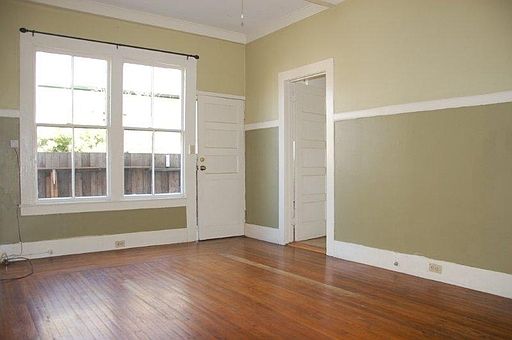 3rd image of 323 W Ortega St APT A