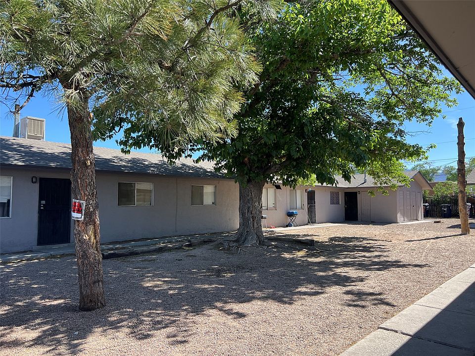 1st image of 630 Alcazar St SE