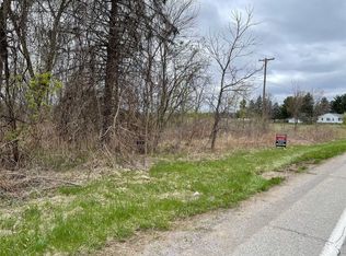0 N Seymour Rd, Flushing, MI 48433