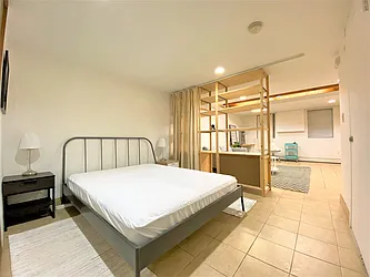 Rented by BC Realty Group LLC