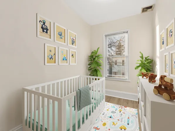 1610 West Street image 24 of 34