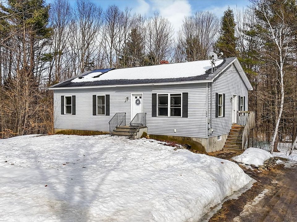 1st image of 599 Fletcher Road