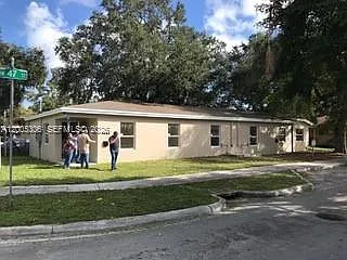 No Miami Est Sec 3 — Photo 1