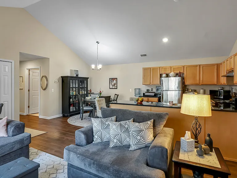 Stoney Park Place — Photo 33