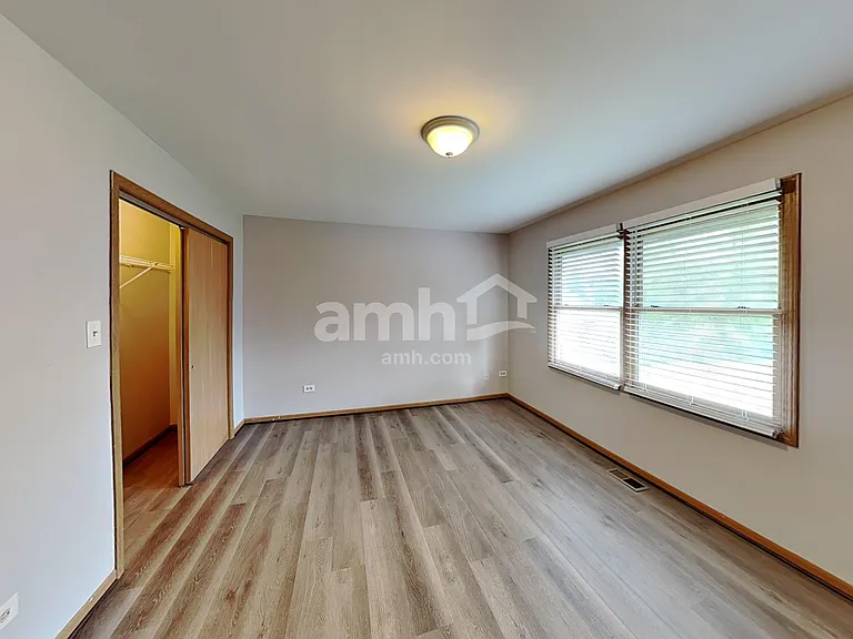 7007 Lewis And Clark Dr — Photo 11