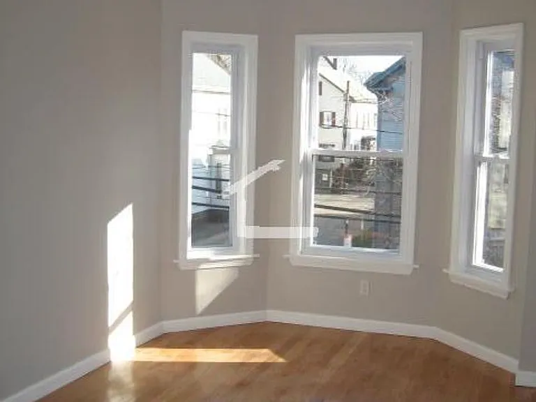 47A Allston St #A2 — Photo 15