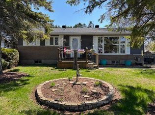 73 Adelaide St S, Edwardsburgh/cardinal, ON K0E1E0