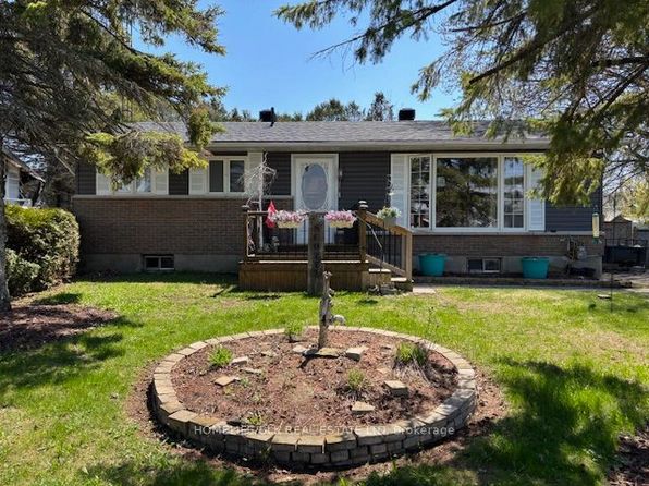73 Adelaide St S, Edwardsburgh/cardinal, ON K0E 1E0