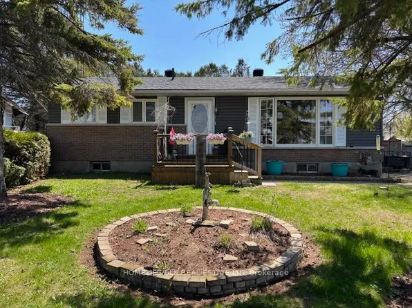 73 Adelaide St S, Edwardsburgh/cardinal, ON K0E 1E0