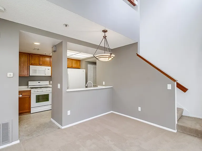 701 Kettner Blvd #98 — Photo 11