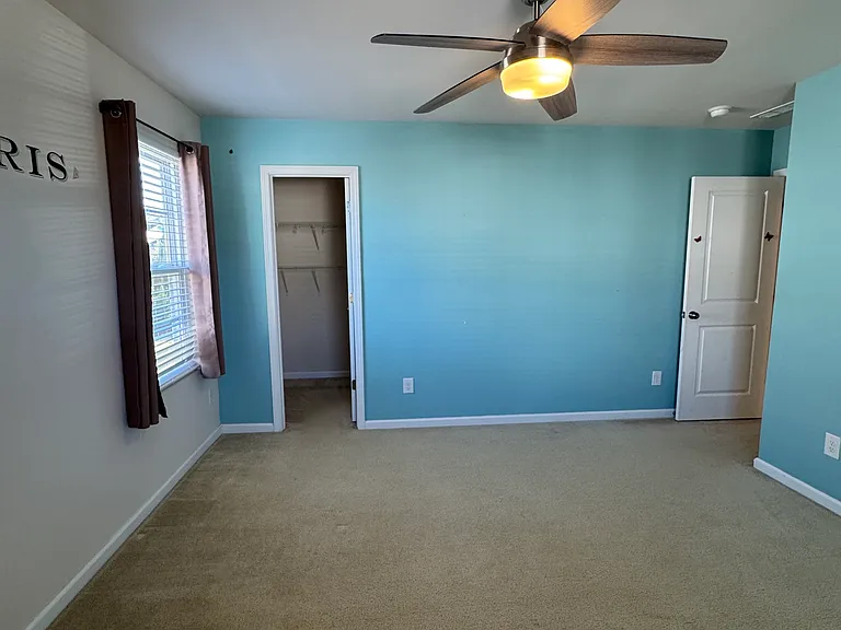 814 Bristol Bridge Dr — Photo 18