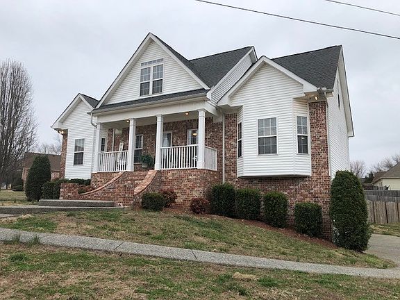 2nd image of 303 Artesa Dr