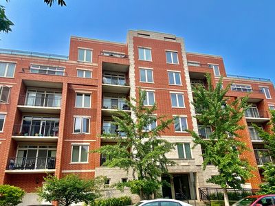 1670 Mill St #402, Des Plaines, IL, 60016