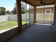 229 W Fiesta Key Loop — Photo 27