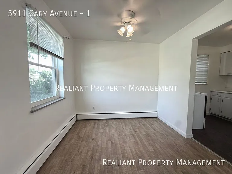 5911 Cary Ave #1 — Photo 2