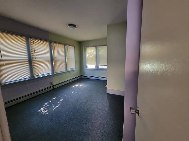 1903 E Wood Pl #1 — Photo 11