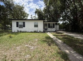 885 Rockhill St, Deltona, FL 32725