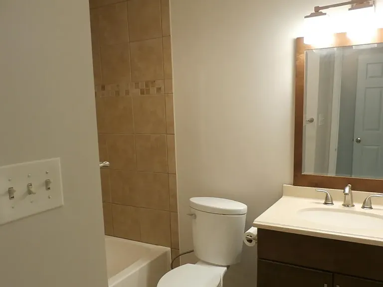 36 Eraser Rd — Photo 5