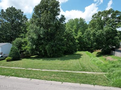 8504 Bost Ln, Louisville, KY, 40219