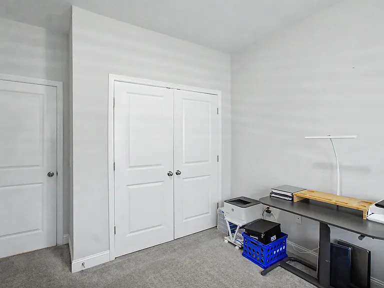 303 Alder Pass — Photo 14