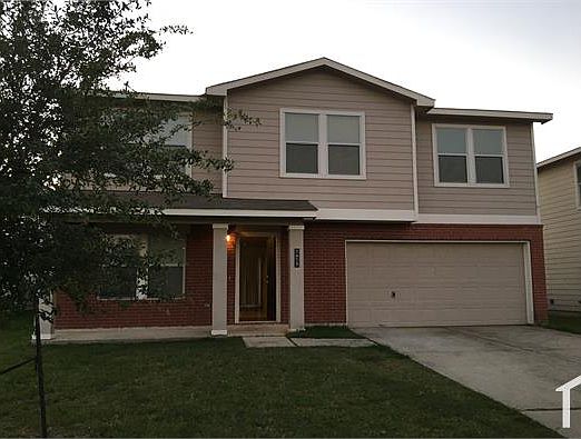 2nd image of 7875 Ashland Springs Ln