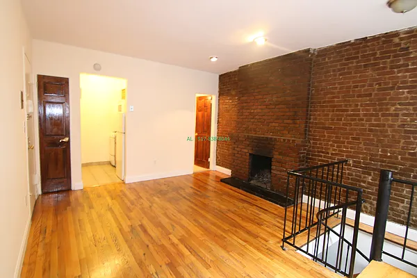 Rented by Guidance Realty Corp. | media 15