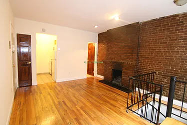 Rented by Guidance Realty Corp.