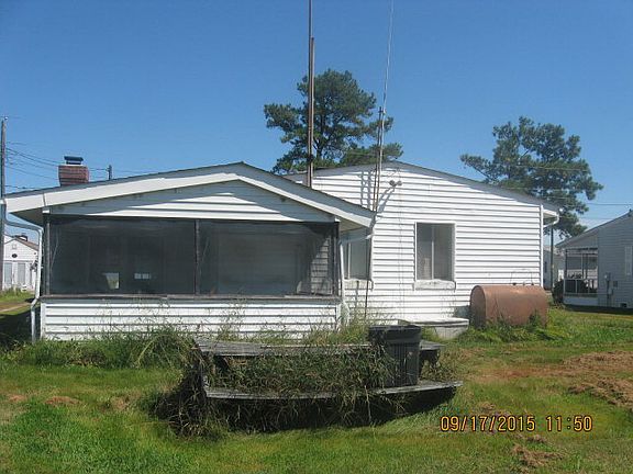 4th image of 162 Judith Sound Cir