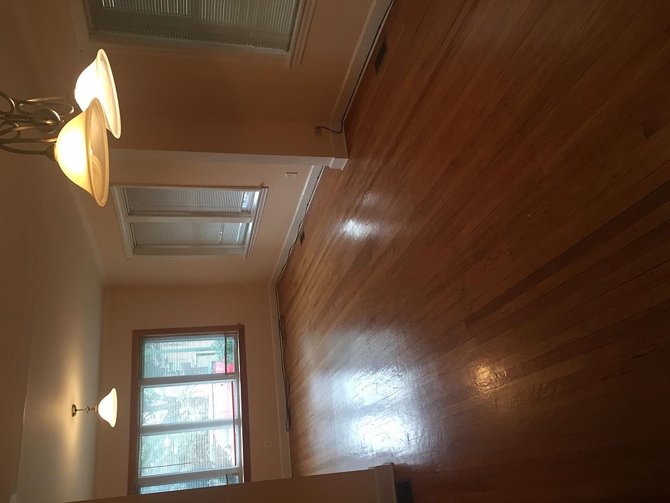 1st image of 5328 W Carmen Ave