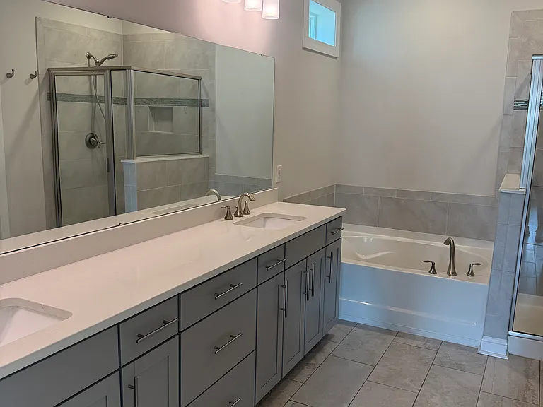 227 Bering Ln — Photo 26