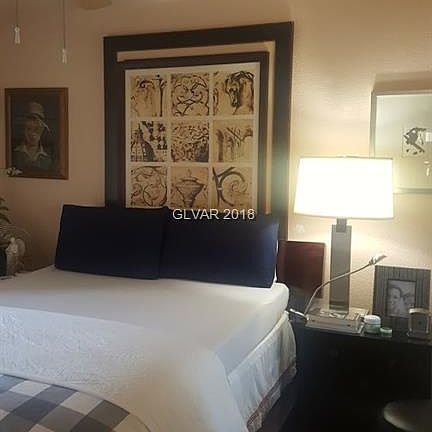 2nd image of 450 Elm Dr Unit 201