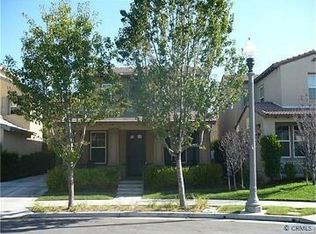 40354 Logan Ct, Temecula, CA 92591
