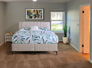 1215 Johnson St, Benbrook, TX 76126