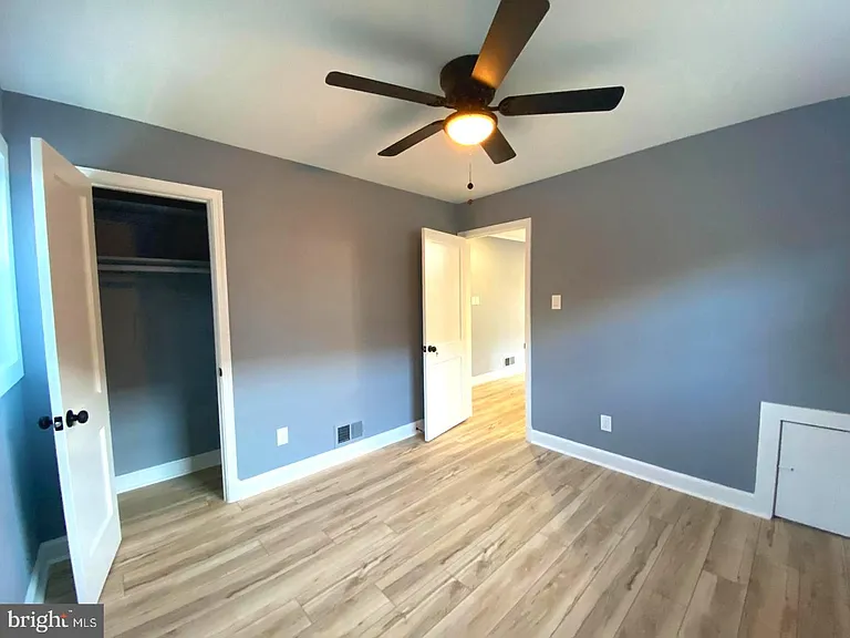 11005 Amherst Ave — Photo 20