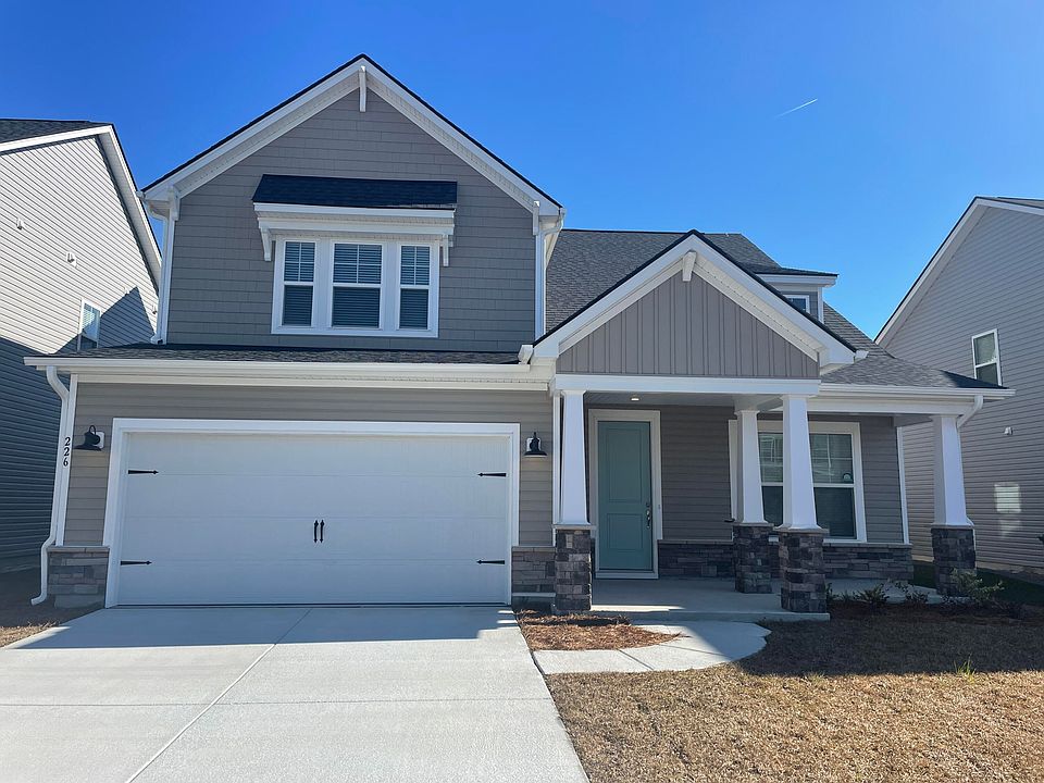 1st image of 226 Bering Ln